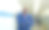 非裔美国教师或校长在学校走廊图片下载