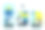 在线教育理念登陆屏幕。视频讲座为教育平台获取知识。UI, UX, GUI用户界面工具包与平面人场景。网页设计的矢量插图图片下载
