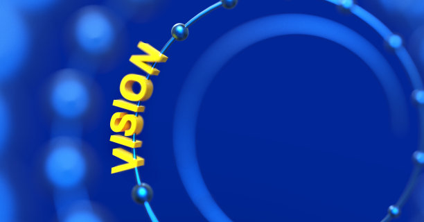 视觉词图片下载