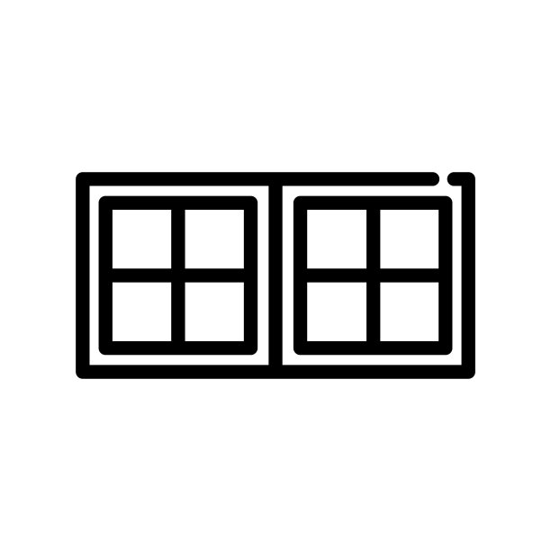 窗口的图标图片下载