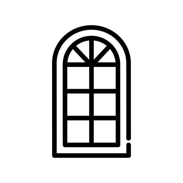 窗口的图标图片下载