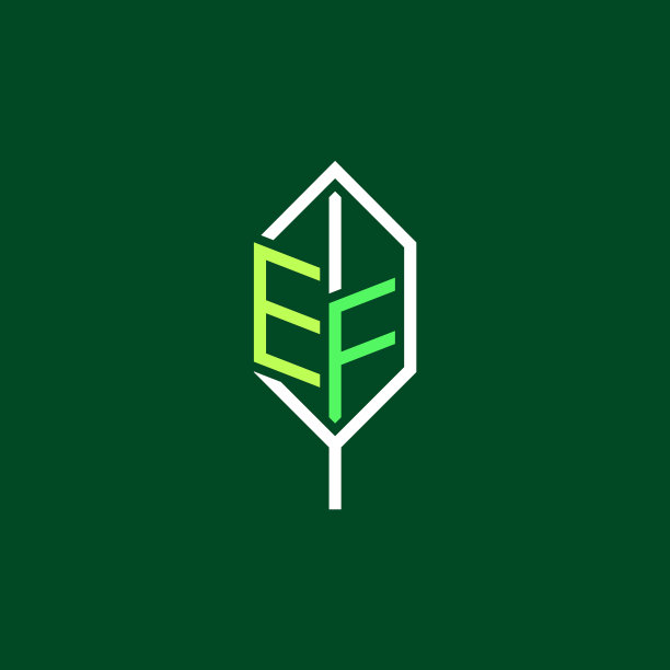 E信叶数字自然网络技术图片下载