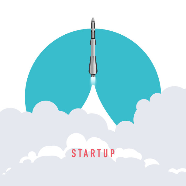 火箭发射图片下载