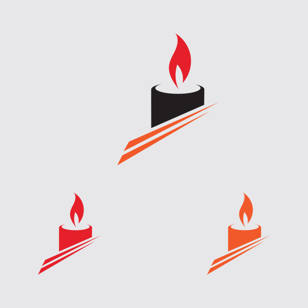 在晴朗的天空中俯瞰图片下载