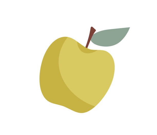 健康食品的概念图片下载