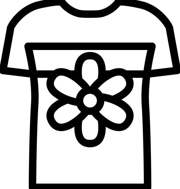 刺绣缝纫线图标图片下载