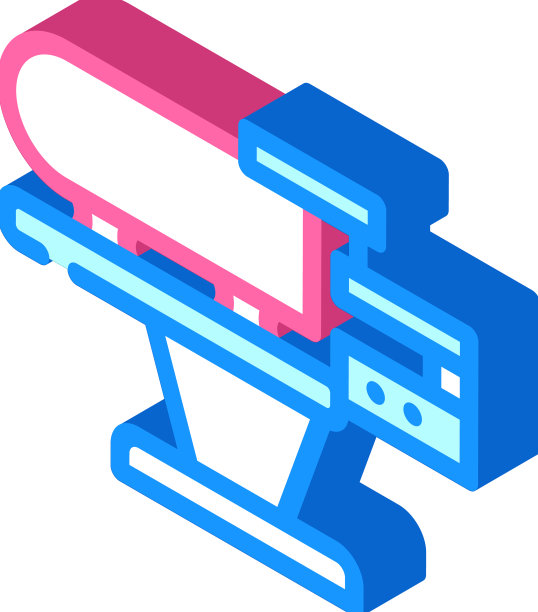 蒸汽发生器加热表等距图标图片下载