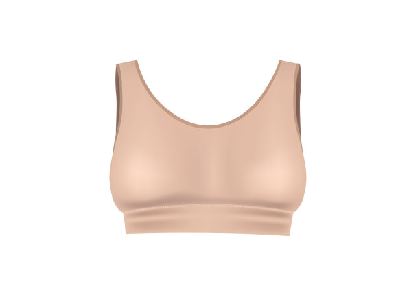 白人女性最高图片下载