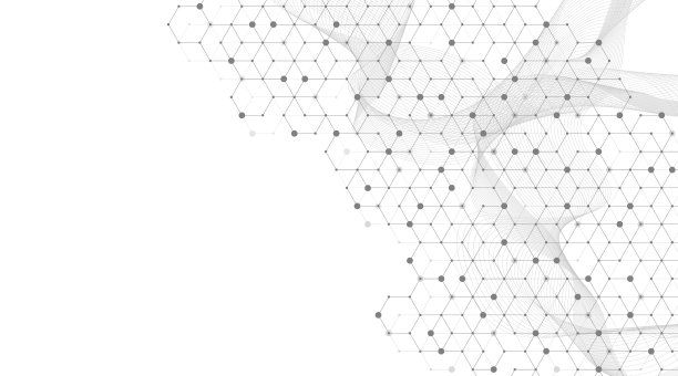 卫生保健与医疗模式创新理念图片下载