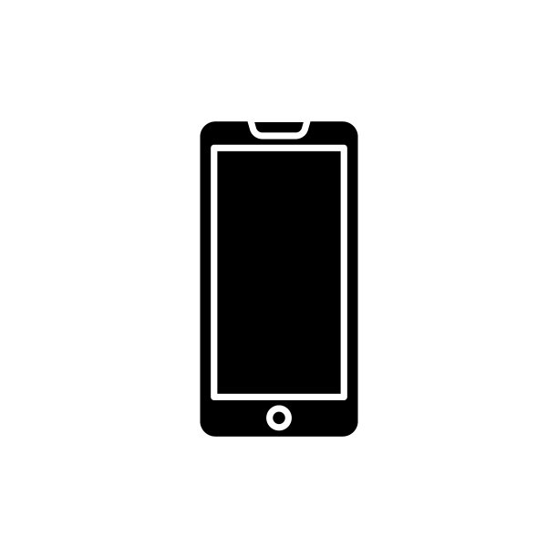 手机图标与电子图标有关图片下载
