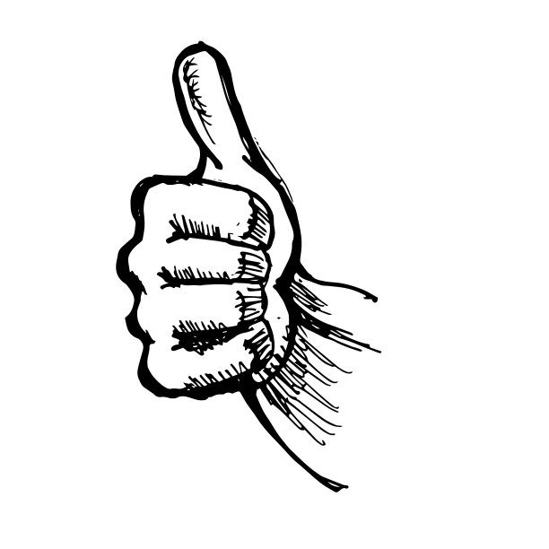 赞草图设计图片下载