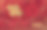 2019年中国农历新年快乐——猪年图片下载