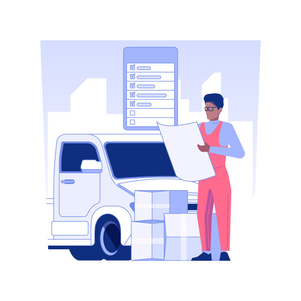 使库存成为孤立的概念图片下载