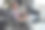 残疾人在玩电子游戏的时候是男人图片下载