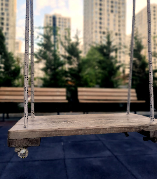 摇摆不定的图片下载