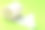 用于受伤和骨折的弹性医用绷带图片下载