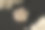 硅孔雀石来自秘鲁。黑色背景的天然矿物石。矿物学，地质学，石头魔法，半宝石和矿物样品。特写宏观照片。图片下载