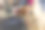 旧主板上布满灰尘和污垢。特写镜头。图片下载