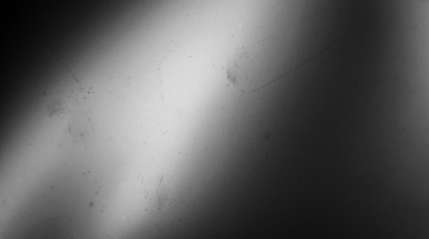 镀银漆的钢板。背景或textura图片下载