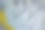 抽象纹理的百元钞票和手铐水下。图片下载
