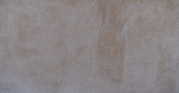 带有纹理的墙壁背景图片下载