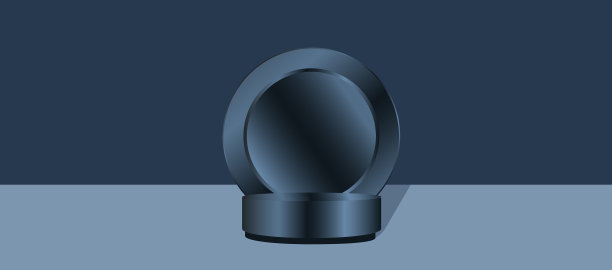 奢华的背景图片下载