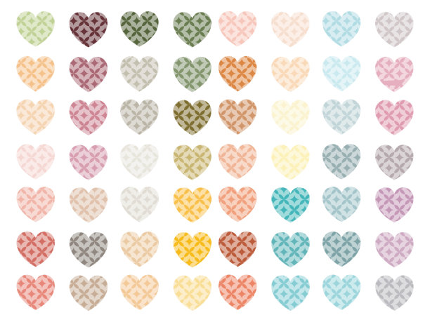 贴纸注意图片下载