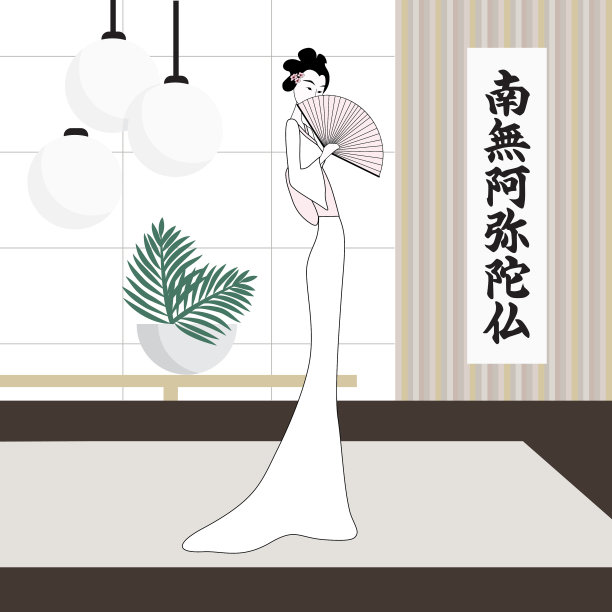 日本女人图片下载