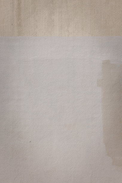 米色混凝土墙的一部分图片下载