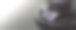 三向扬声器系统，同轴扬声器，车载音频音乐，低音炮。俯视图图片下载