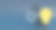 有齿轮的灯泡，与齿轮和灯互动。创造性的经营理念。3 d渲染插图。图片下载