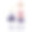 可爱的男孩和女孩穿着校服图片下载