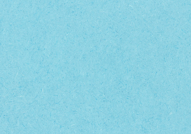 蓝色纸纹理背景图片下载