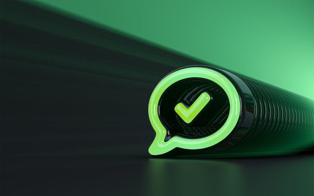 评论检查标志背景阳光现实看社会符号图片下载