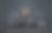 购物车标志三维渲染抽象看起来黑暗现实的图标e图片下载