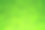 玻璃上的水滴。图片下载