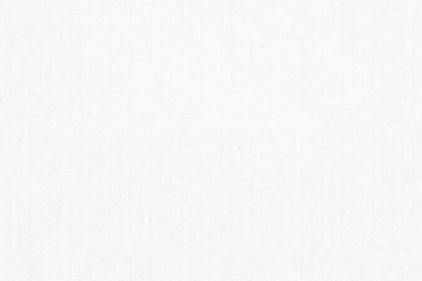 白纸纹理背景图片下载