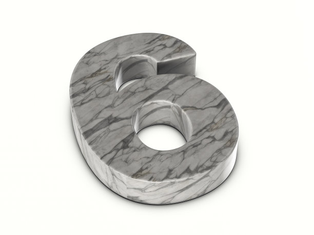 大理石6号图片下载