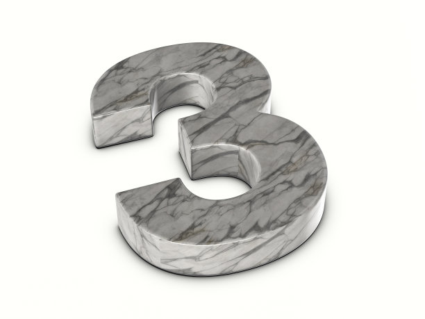 大理石3号图片下载