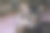 表情平面猫图片下载