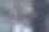 用于工业4.0的猫机器人3d渲染与人们的通信控制制造连接工厂自动化汽车经销商自动化未来未来的猫玩具智能3d渲染图片下载