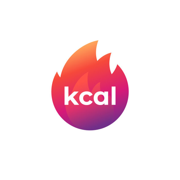 千卡代表千卡脂肪燃烧图片下载