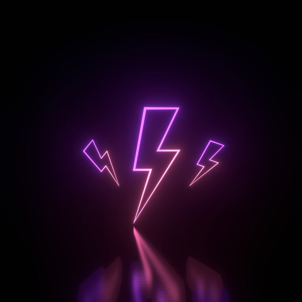 Flash销售背景。出售横幅背景。图片下载