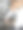 团队合作在厨房图片下载