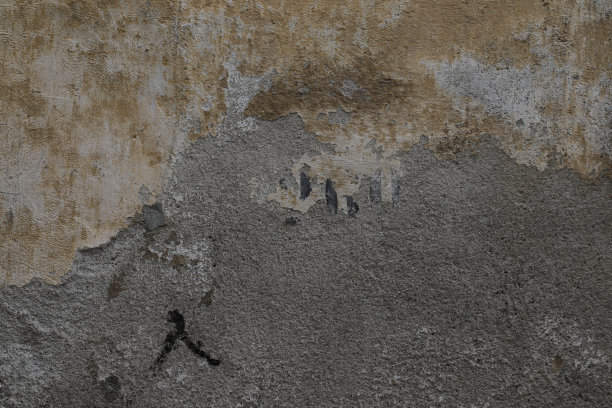 石墙10图片下载