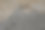 石墙10图片下载