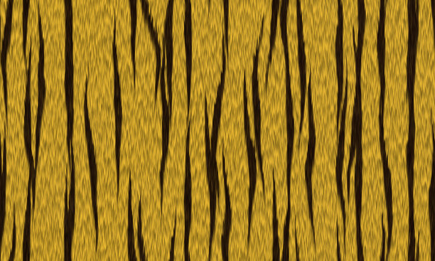 时尚豹、虎、豹无缝图案。采购产品风格化斑点和线豹皮背景时装，印刷，墙纸，织物。图片下载