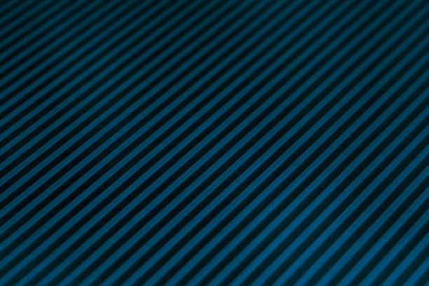 斜条纹，背景或纹理图片下载