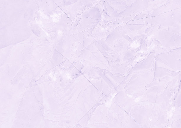 大理石纹理模式。抽象的紫色背景。全息霓虹灯的颜色。岩石纹理。石头的背景。岩石全息术。幻想壁纸抽象。天空宇宙星系。图片下载