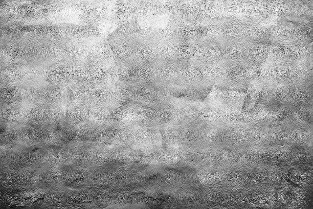 岩石纹理。银墙。岩石背景。黑色的纹理。黑暗的大理石。石头的背景。岩石堆。油漆斑点。岩石表面有裂缝。枯燥乏味的粗糙结构。抽象的纹理。图片下载